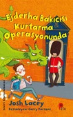 Ejderha Bakıcısı Kurtarma Operasyonunda thumbnail 1