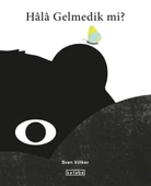 Hala Gelmedik mi? thumbnail 1