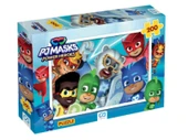 Pjmasks Puzzle 200 thumbnail 2
