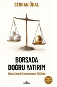 Borsada Doğru Yatırım thumbnail 1