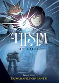 Tılsım  2 -  Taşmuhafızı'nın Laneti thumbnail 2