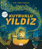 Kuyruklu Yıldız thumbnail 2