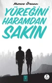 Yüreğini Haramdan Sakın thumbnail 2