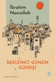 Sekizinci Günün Güneşi thumbnail 1