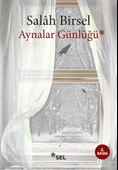 Aynalar Günlüğü thumbnail 3