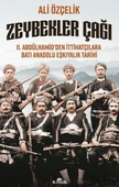 Zeybekler Çağı thumbnail 2