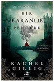 Bir Karanlık Pencere thumbnail 3