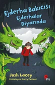 Ejderha Bakıcısı Ejderhalar Diyarında thumbnail 1