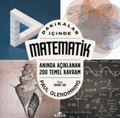 Dakikalar İçinde Matematik thumbnail 1