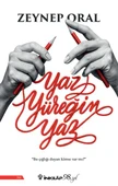 Yaz Yüreğim Yaz thumbnail 1