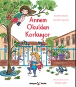 Annem Okuldan Korkuyor thumbnail 2