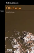 Ölü Kızlar thumbnail 1