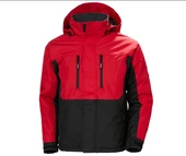 Helly Hansen Workwear Berg Mont -76201 thumbnail 2