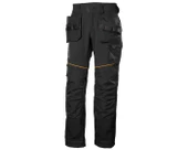 Helly Hansen Workwear Chelsea Evolutıon İş Kıyafetleri -77441 thumbnail 4