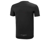 Helly Hansen Workwear Lıfa Tişört -75116 thumbnail 2