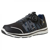 Helly Hansen Workwear Oslo Boa Ayakkabı -78231 thumbnail 1