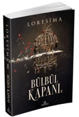 Bülbül Kapanı 2 thumbnail 1