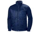 Helly Hansen Workwear Oxford Mont -73251 thumbnail 2