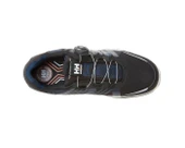 Helly Hansen Workwear Oslo Boa Ayakkabı -78231 thumbnail 3