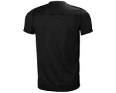 Helly Hansen Workwear Lıfa Tişört -75104 thumbnail 2