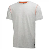 Helly Hansen Workwear Oxford Tişört -79024 thumbnail 2