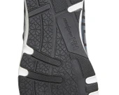 Helly Hansen Workwear Oslo Boa Ayakkabı -78231 thumbnail 4