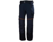 Helly Hansen Workwear Chelsea Evolutıon İş Kıyafetleri -77446 thumbnail 1