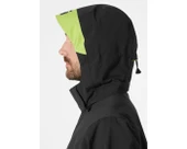 Helly Hansen Workwear Magnı Evo Shell Mont -71160 thumbnail 5