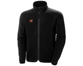 Helly Hansen Workwear Herıtage Pıle Sweatshirt -72180 thumbnail 4