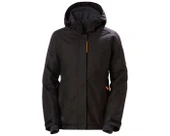 Helly Hansen Workwear Kadın Luna Mont -71304 thumbnail 2