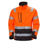 Helly Hansen Workwear Alna 2.0 Mont -77220 thumbnail 1