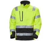 Helly Hansen Workwear Alna 2.0 Mont -77220 thumbnail 2