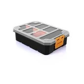 Süper Bag ASR-2100 4'lü Slim Organizer Set thumbnail 2