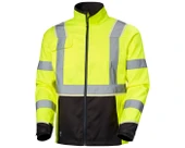 Helly Hansen Workwear Uc-me Mont -77215 thumbnail 3