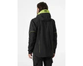 Helly Hansen Workwear Magnı Evo Shell Mont -71160 thumbnail 4