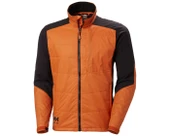 Helly Hansen Workwear Kensington Mont -73233 thumbnail 2