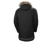 Helly Hansen Workwear Bıfrost Kadın Mont  -71362 thumbnail 2