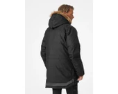 Helly Hansen Workwear Bıfrost Kadın Mont  -71362 thumbnail 4
