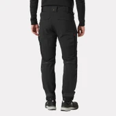 Kensington HH Connect™ Softshell Pantolon thumbnail 2