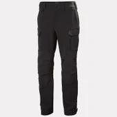 Barkod HH Connect™ Pantolon - 77381 thumbnail 1