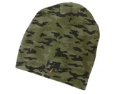 Helly Hansen Workwear Hh Lıfa Bere -79705 thumbnail 2