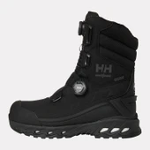 Bifrost Uzun BOA O6 HT Kışlık Bot 78482 thumbnail 1