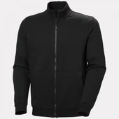 Evo Fermuarlı Sweatshirt thumbnail 5