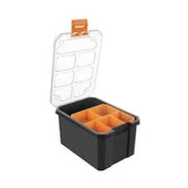 Süper Bag ASR-2102 Mega Slim Organizer thumbnail 1