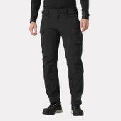 Kensington HH Connect™ Softshell Pantolon thumbnail 1