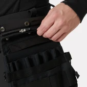 Kensington HH Connect™ Softshell Pantolon thumbnail 3
