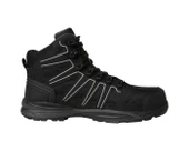 Helly Hansen Workwear Manchester Kışlık Bot S3 -78422 thumbnail 2