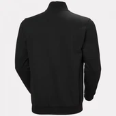 Evo Fermuarlı Sweatshirt thumbnail 6