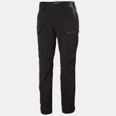 Barkod HH Connect™ Kargo Pantolon - 77382 thumbnail 1