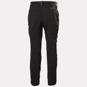 Barkod HH Connect™ Kargo Pantolon - 77382 thumbnail 2